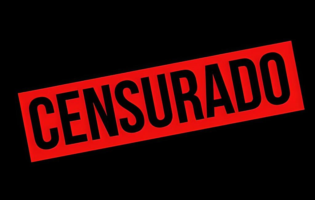 Educar NÃO é&nbsp;ocultar!