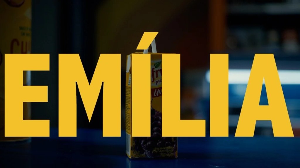 Sou demasiado nova e demasiado velha ao mesmo tempo para começar a&nbsp;aprender…