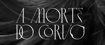 Dificuldade em afirmar “Não&nbsp;gostei!”